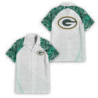 GB Apparels SC158