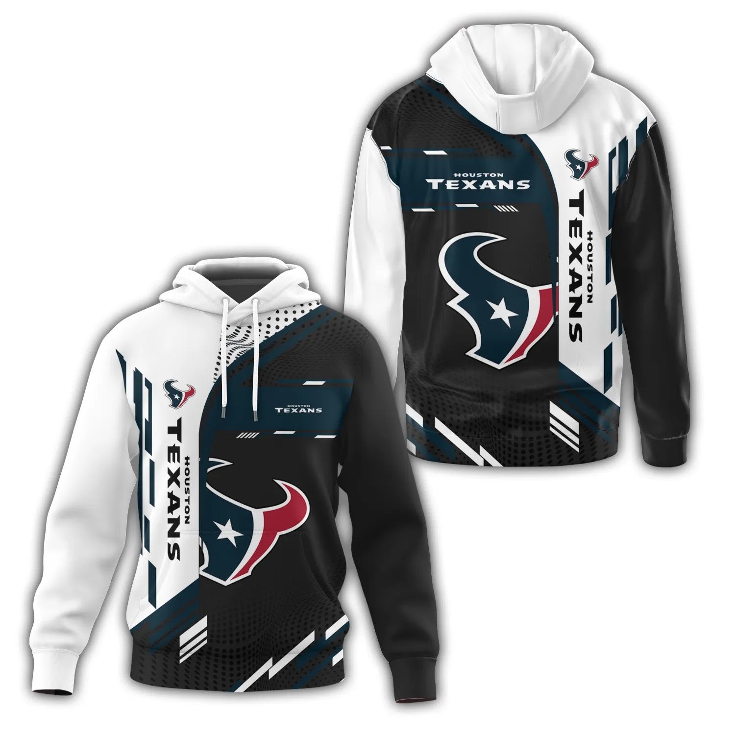 HOU Apparels SC036