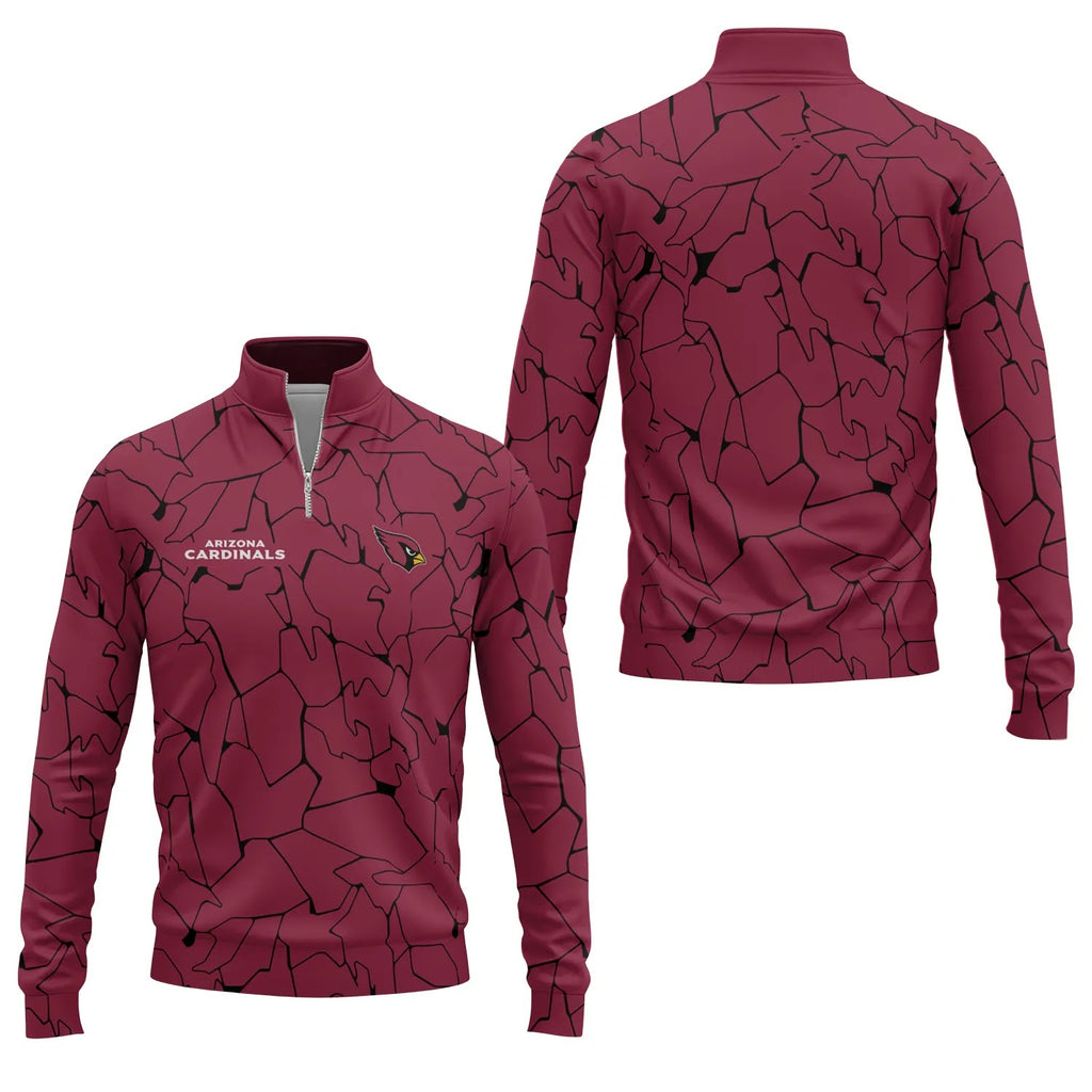 ARI Apparels SC103