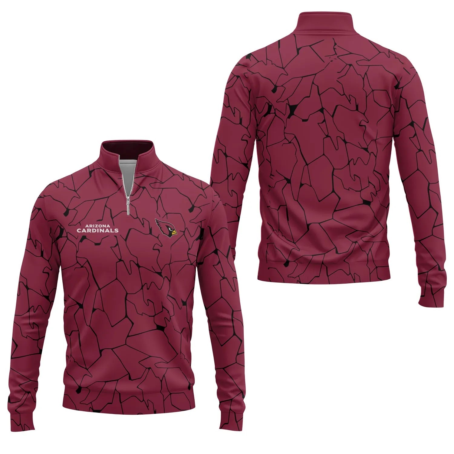 ARI Apparels SC103