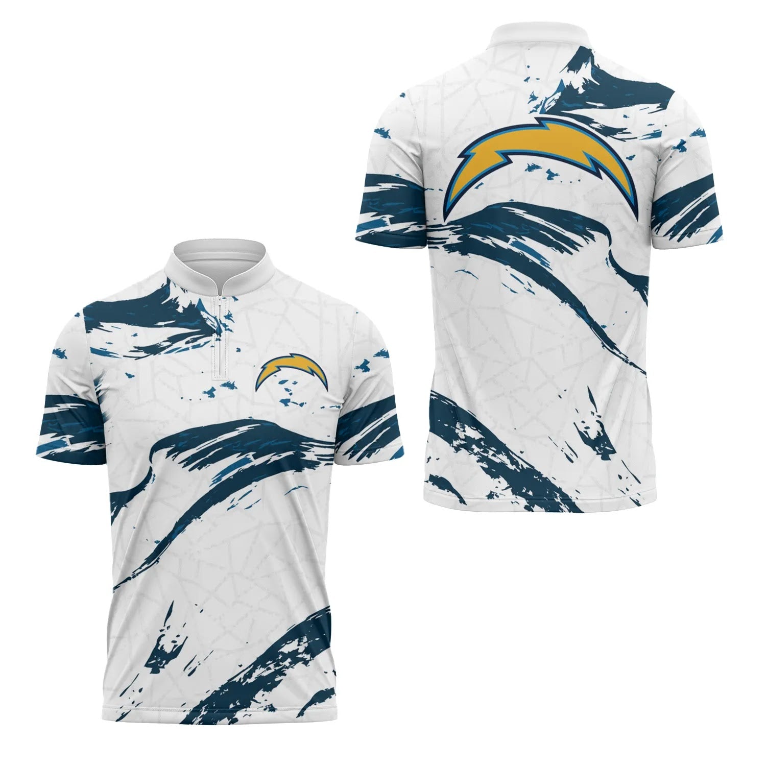 LAC Apparels SC178