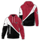 ATL Apparels SC090