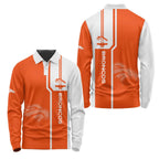 DEN Apparels SC064