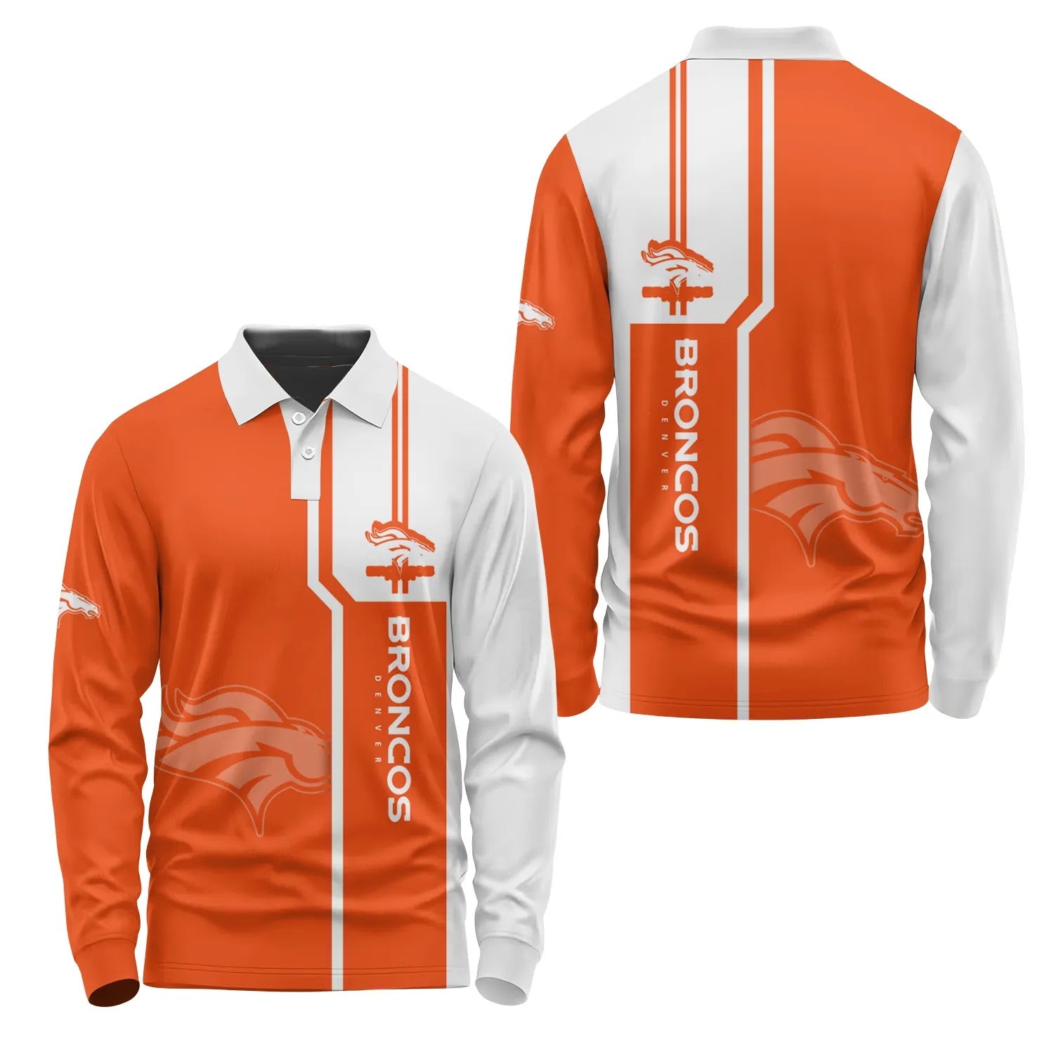 DEN Apparels SC064