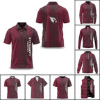 ARI Apparels SC084
