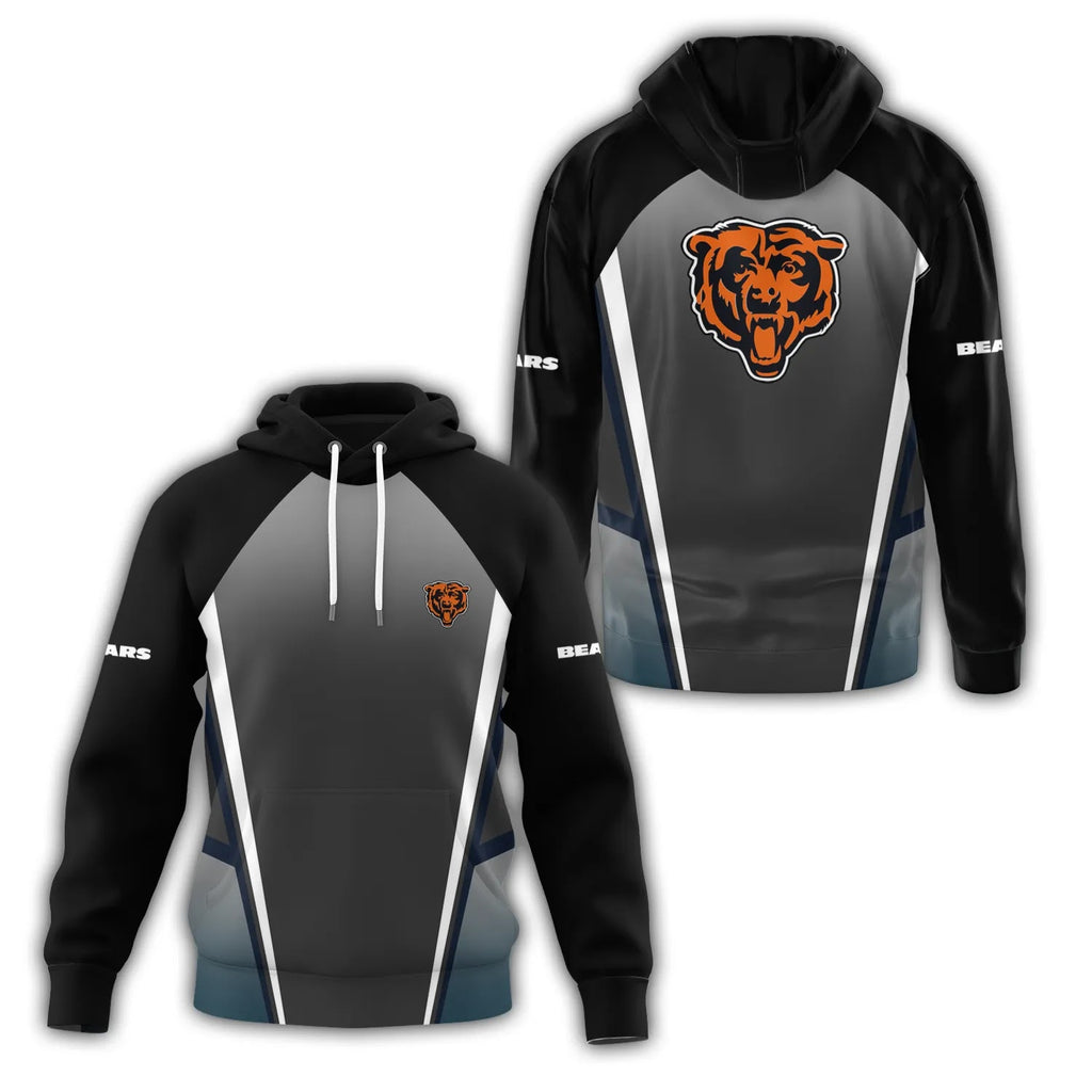 CHI Apparels SC037