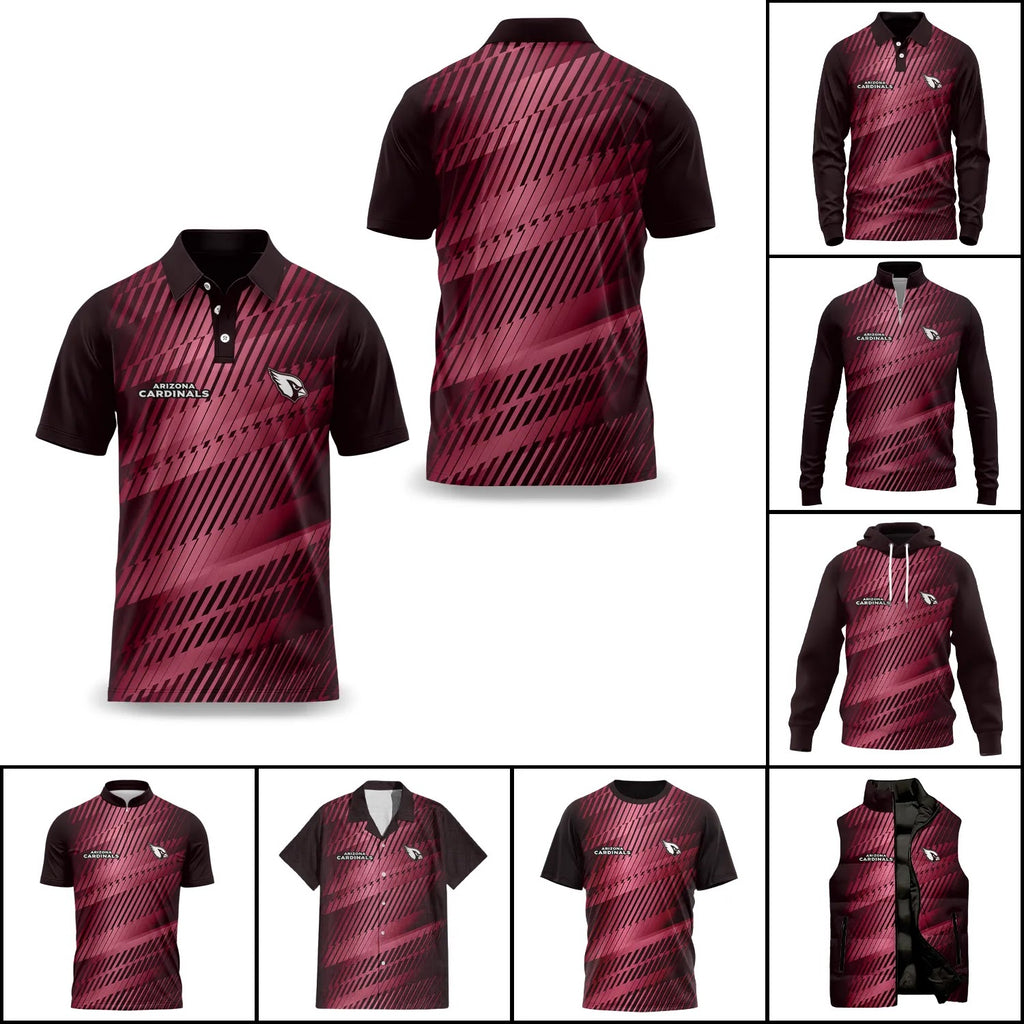 ARI Apparels SC118