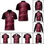 ARI Apparels SC118
