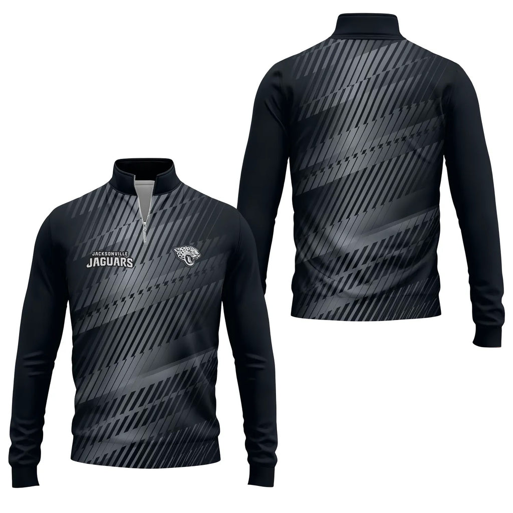 JAX Apparels SC118