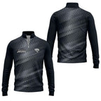 JAX Apparels SC118