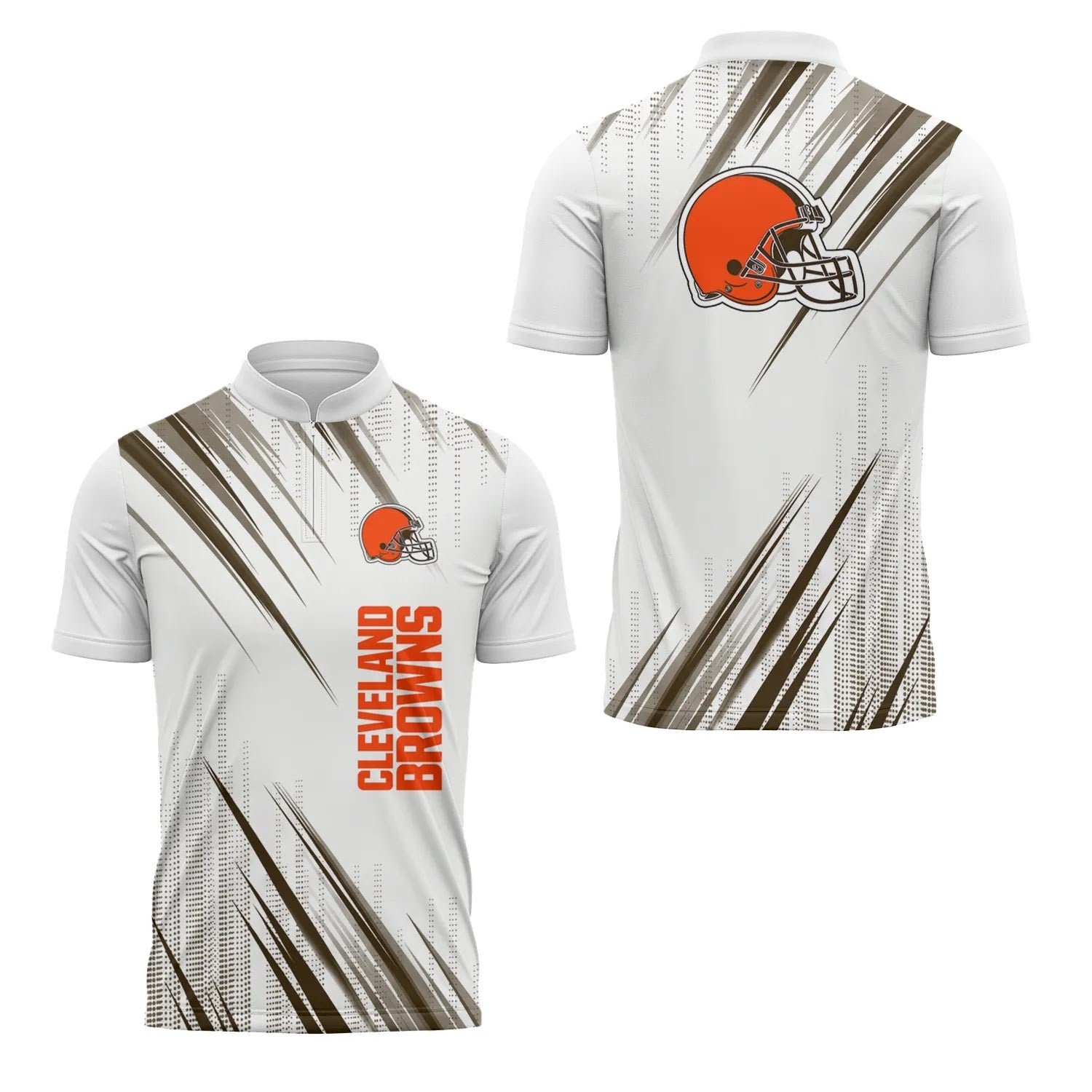 CLE Apparels SC173