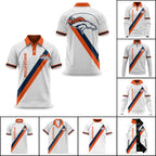 DEN Apparels SC147