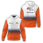 DEN Apparels SC120