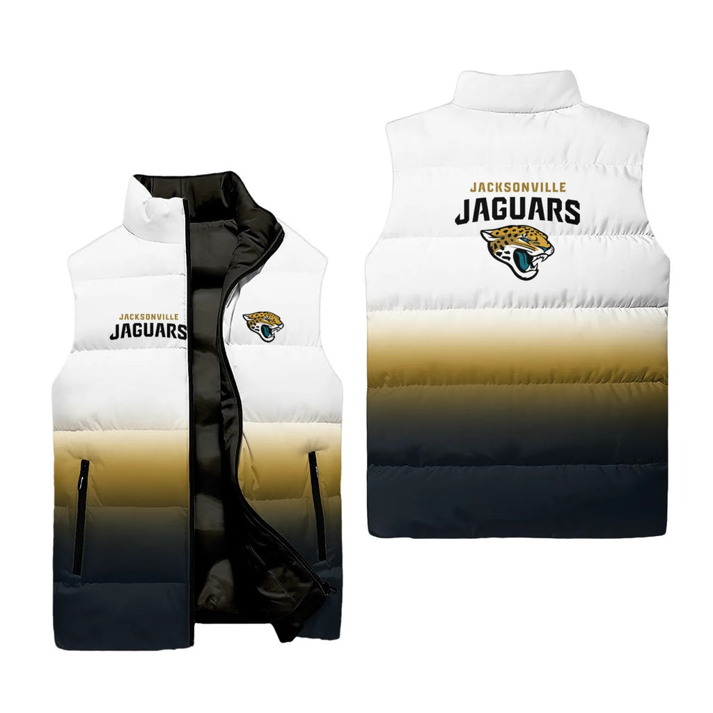 JAX Apparels SC120