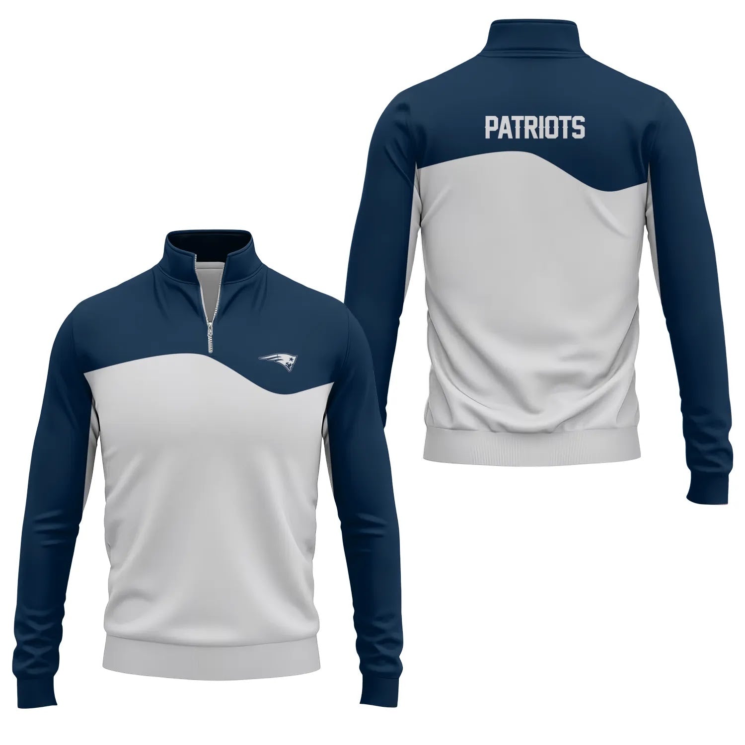 NE Apparels SC110