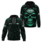 NYJ Apparels SC014