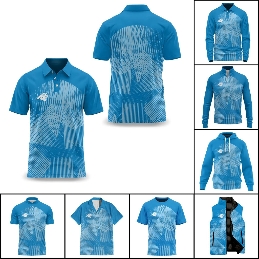 CAR Apparels SC123