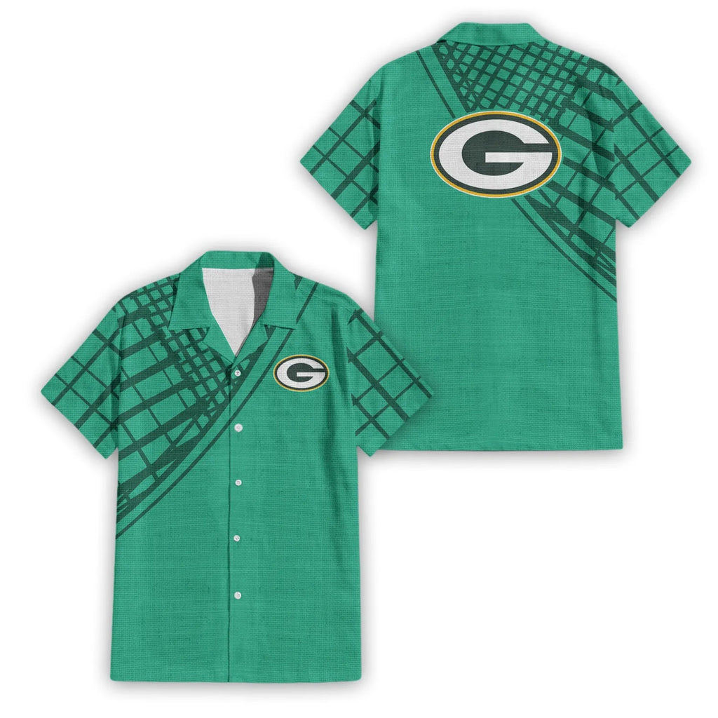GB Apparels SC156