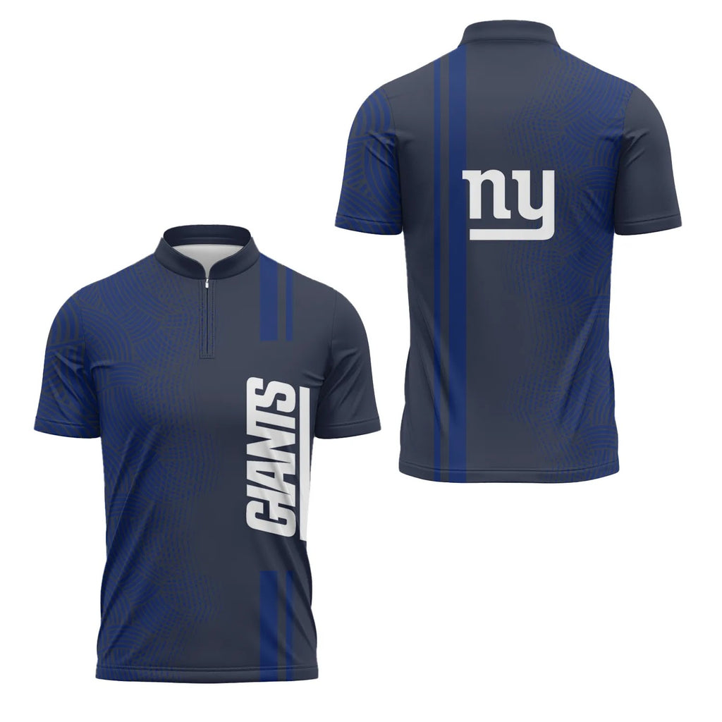 NYG Apparels SC084