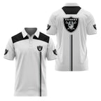 LV Apparels SC021