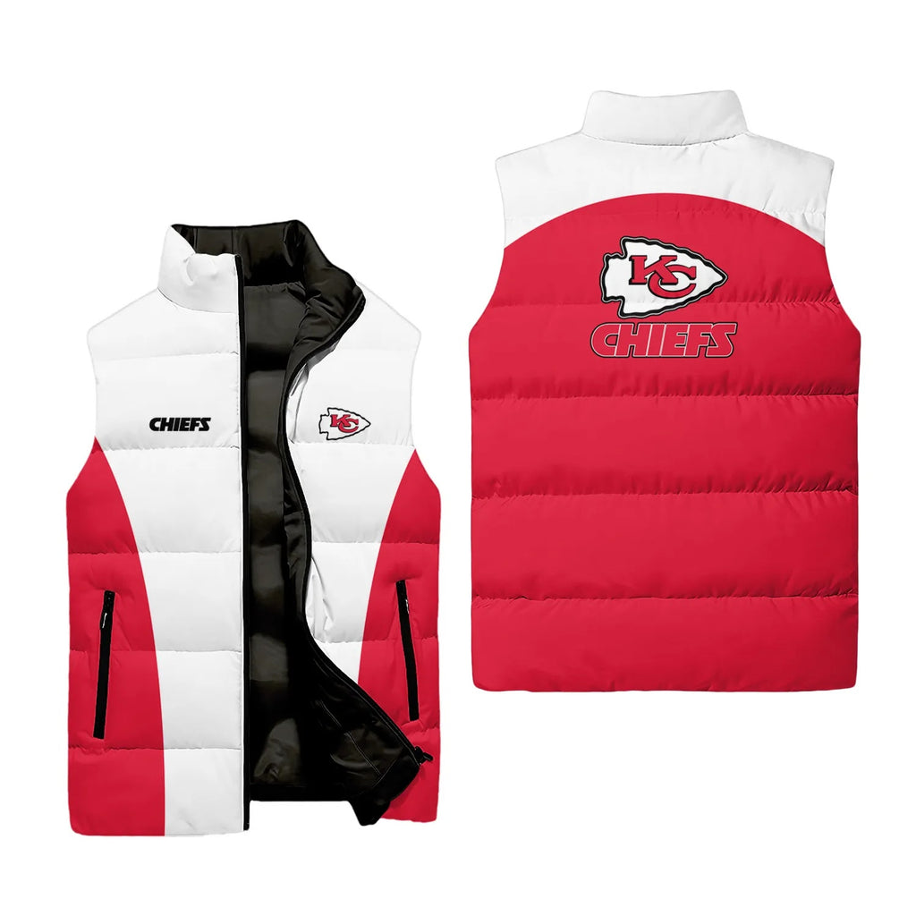 KC Apparels SC044
