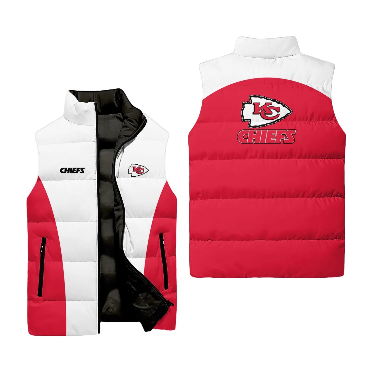 KC Apparels SC044