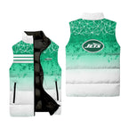 NYJ Apparels SC097