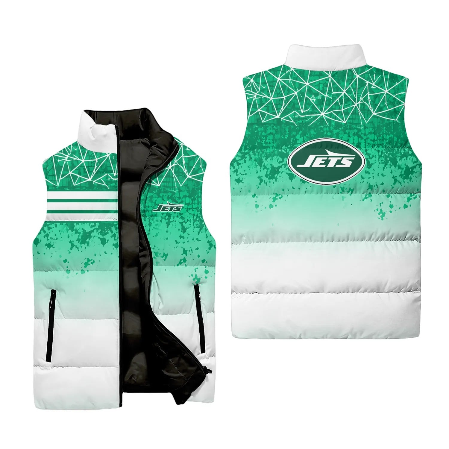 NYJ Apparels SC097