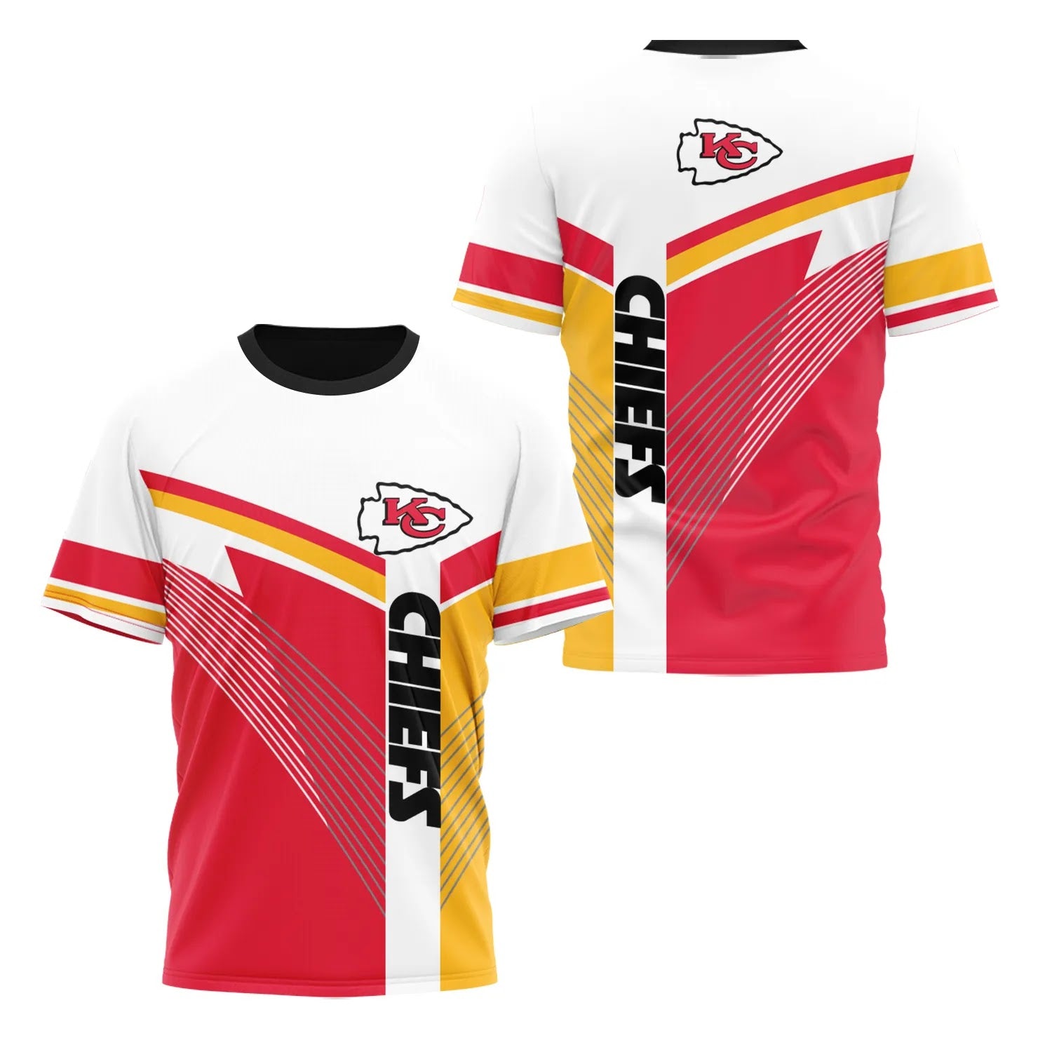KC Apparels SC183