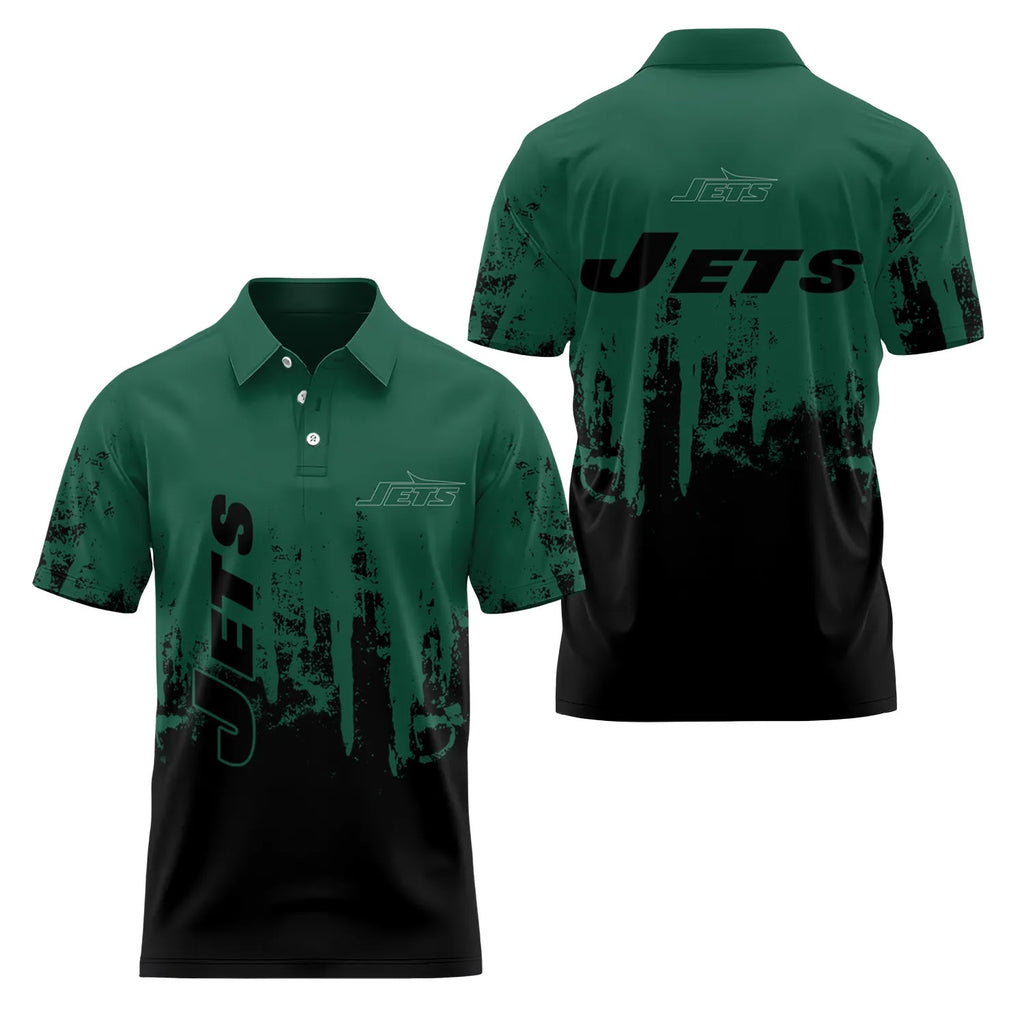 NYJ Apparels SC180
