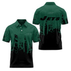 NYJ Apparels SC180