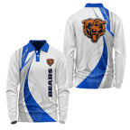 CHI Apparels SC152