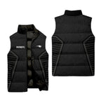 NE Apparels SC102