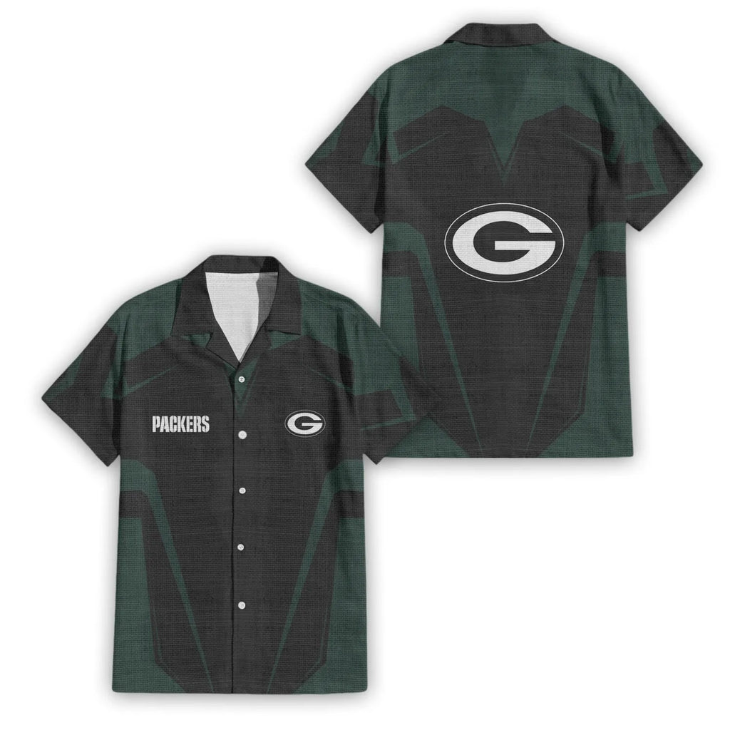 GB Apparels SC053