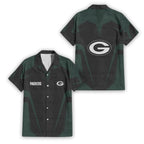 GB Apparels SC053