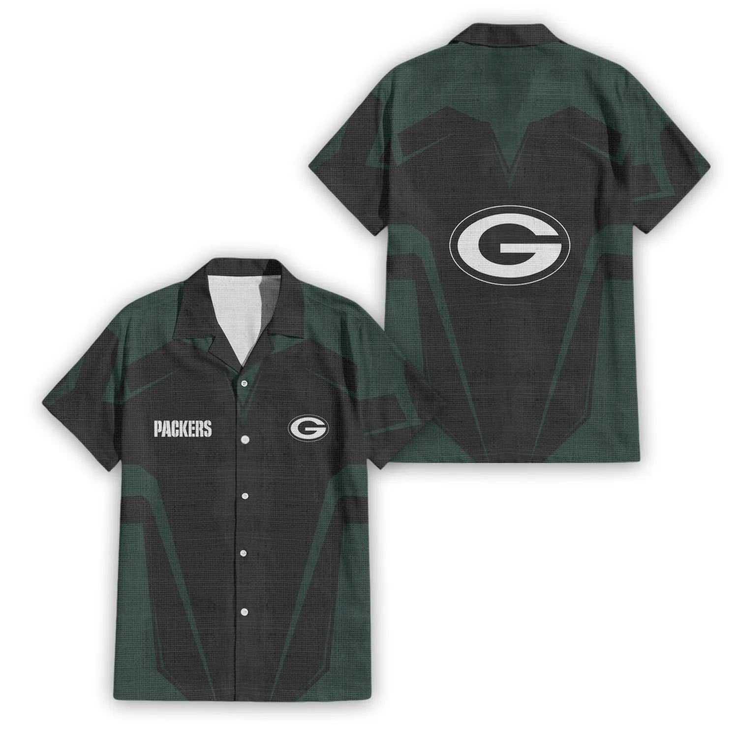 GB Apparels SC053