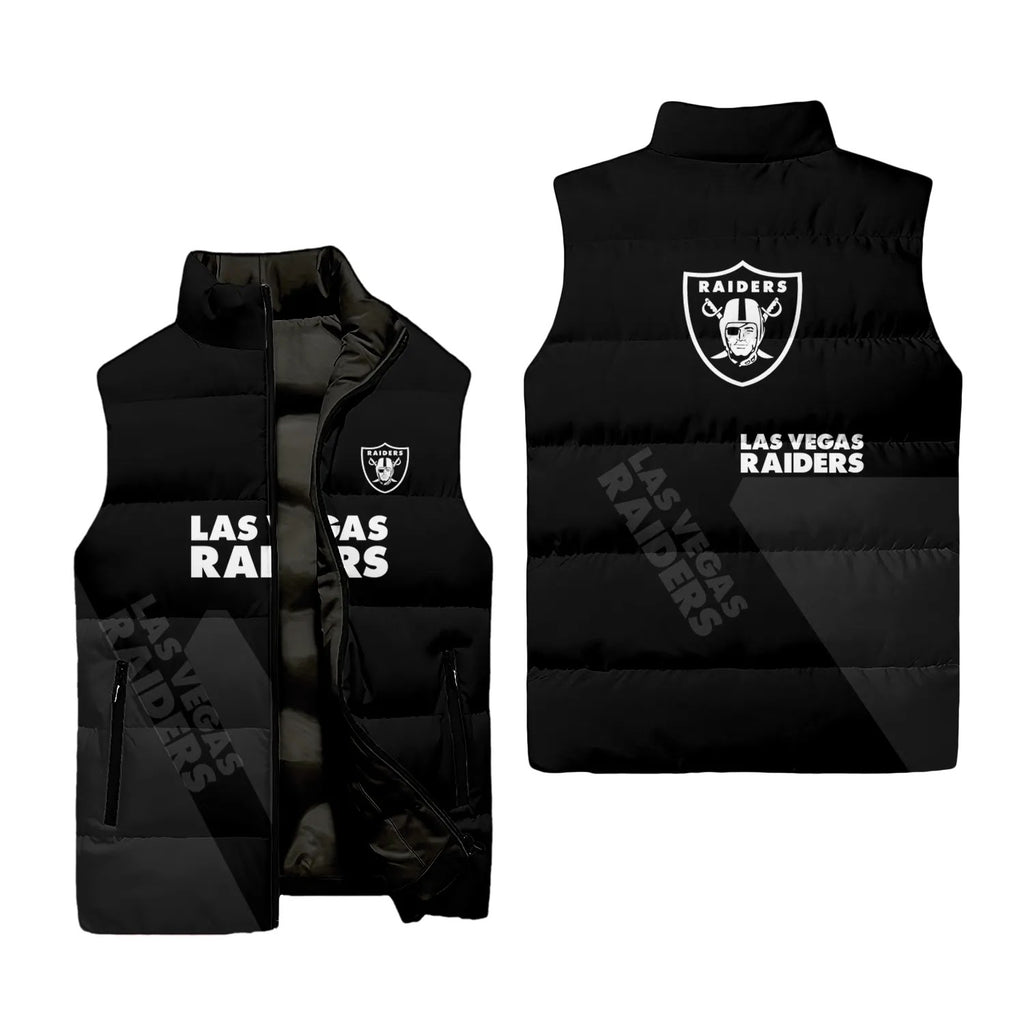 LV Apparels SC117