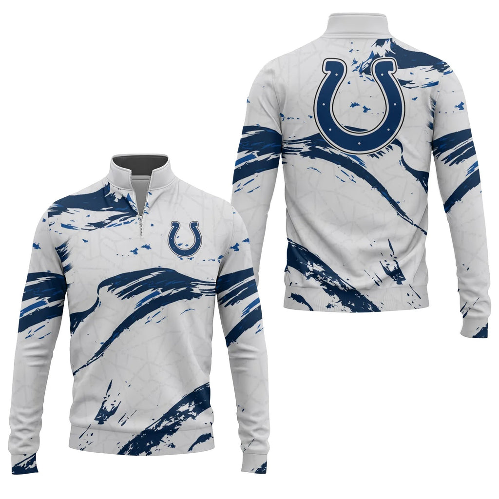 IND Apparels SC178