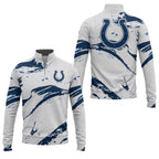 IND Apparels SC178
