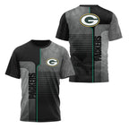 GB Apparels SC202