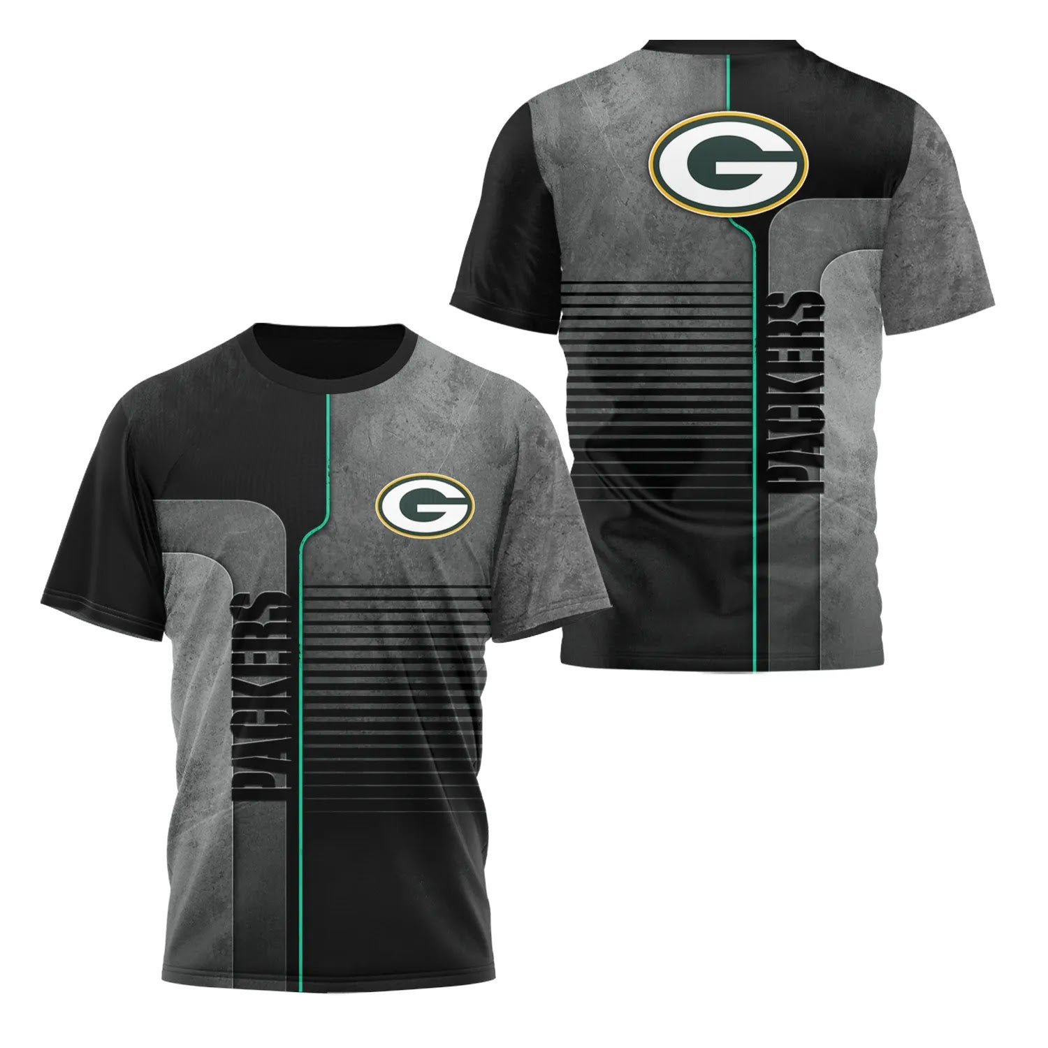 GB Apparels SC202
