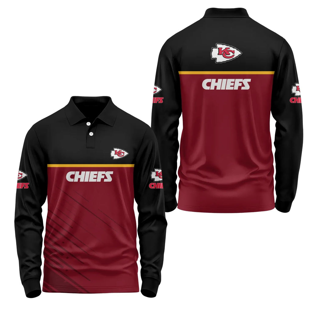 KC Apparels SC040
