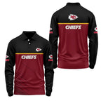KC Apparels SC040