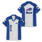 BUF Apparels SC078