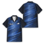 BUF Apparels SC118