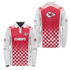 KC Apparels SC063