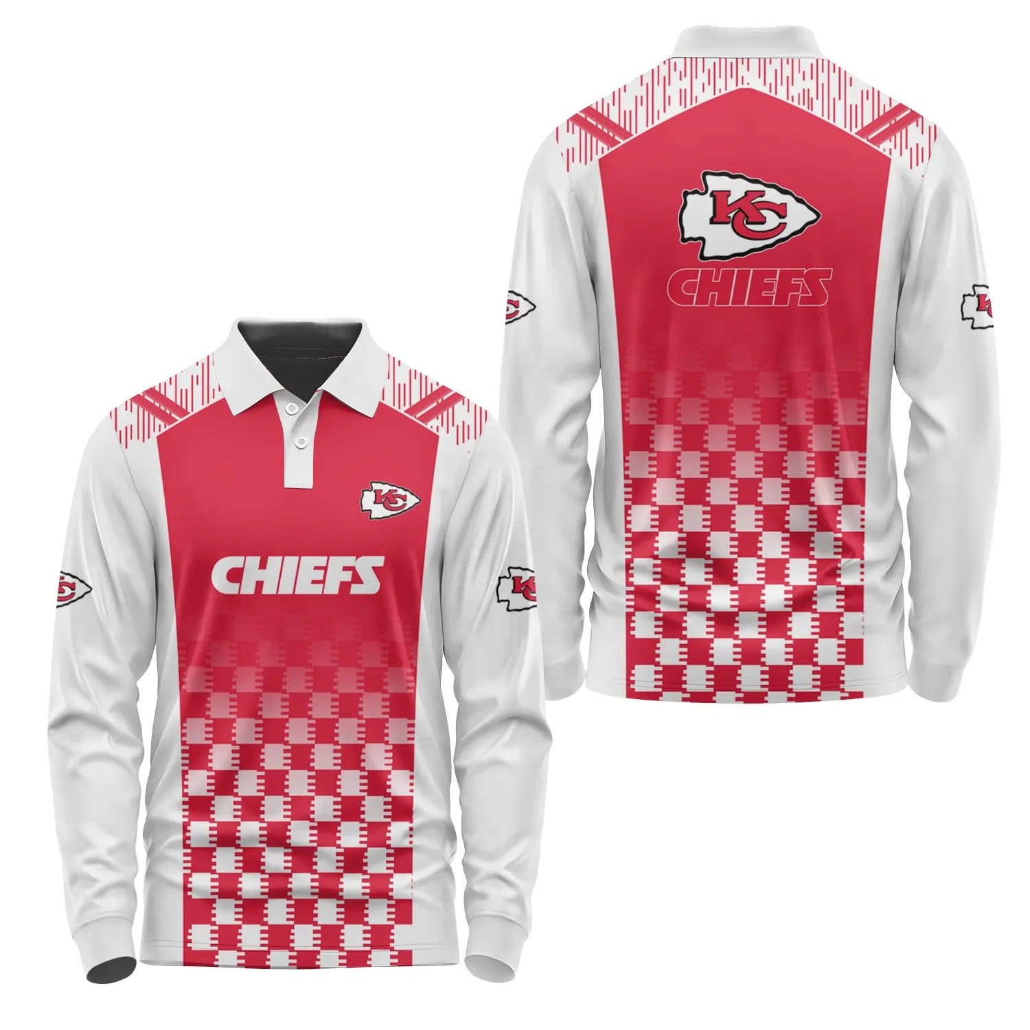 KC Apparels SC063