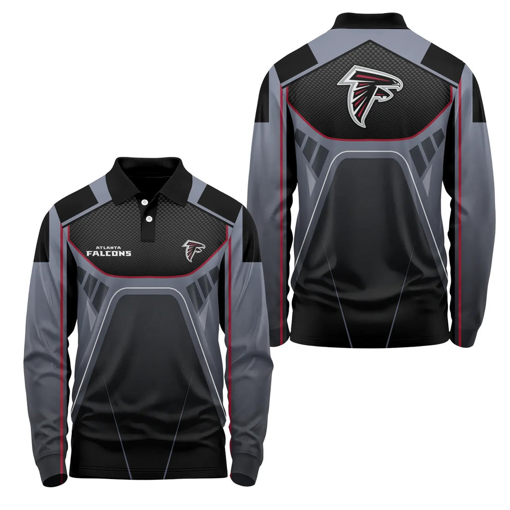 ATL Apparels SC088