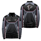 ATL Apparels SC088