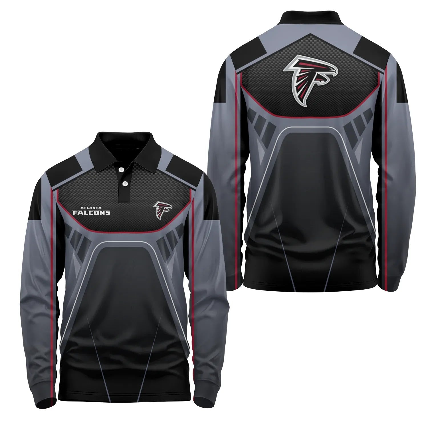 ATL Apparels SC088